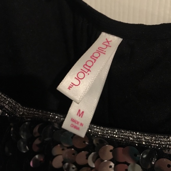 Sold - Picture 2 of 3